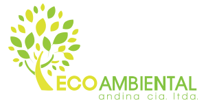 Eco Ambiental Andina
