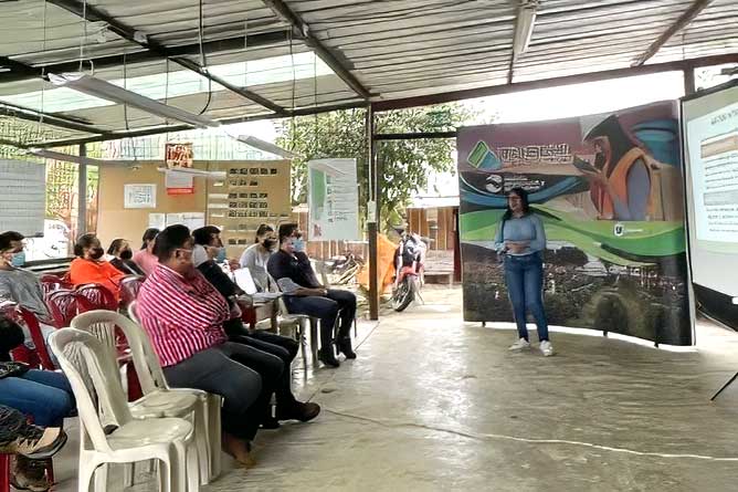 Imagen de galería